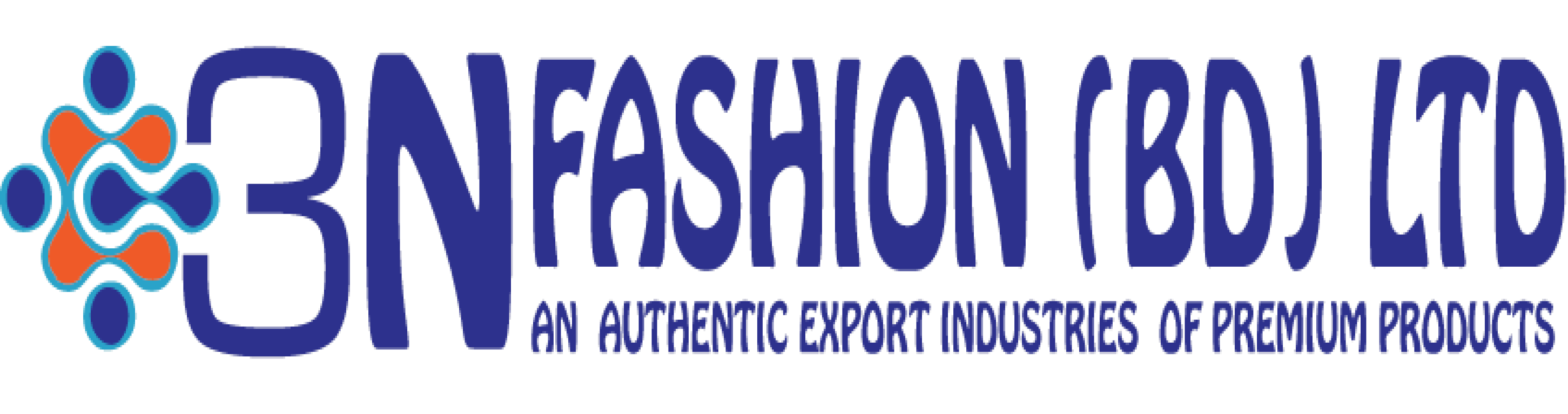 3N Fashion ( BD ) Ltd
